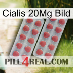 Cialis 20Mg Picture 19